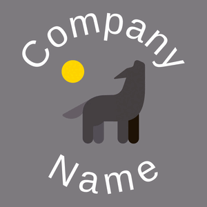 问鼎娱乐下载,问鼎娱乐下载官网,问鼎娱乐下载入口,问鼎娱乐下载APP,问鼎娱乐官网